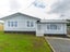 74 Tuhikaramea Road, Dinsdale, Hamilton - Carousel 16