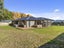 18 Karaka Place, Taupo - Carousel 20