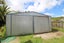 10 Parkdale Crescent, Kaitaia, Kaitaia - Carousel 3