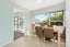 116A Chapel Street, Otumoetai, Tauranga - Carousel 10