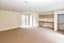 28 Zabeel Crescent, Takanini, Auckland - Carousel 13