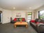 159 Park Road, West End, Palmerston North - Carousel 11
