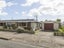 3 Maine Street, Dannevirke, Dannevirke - Carousel 13
