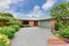 7 Jadewynn Place, Halswell, Christchurch - Carousel 2
