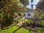4 Lincoln Avenue, Tawa, Wellington - Carousel 2