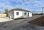 38 McGregors Road, Bromley, Christchurch - Carousel 20