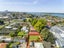 127A Fourteenth Avenue, Tauranga South, Tauranga - Carousel 9