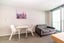 410/85 Beach Road, Auckland Central, Auckland - Carousel 6