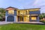 18 Soleares Avenue, Mount Pleasant, Christchurch - Carousel 2