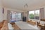 1/25 Cowes Street, Avondale, Christchurch - Carousel 4