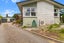 13 Mooney Street, Nawton, Hamilton - Carousel 1