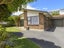 230 Ngatai Road, Otumoetai, Tauranga - Carousel 1