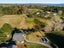 312 WAITAHA ROAD SOUTH, Welcome Bay, Tauranga - Carousel 2