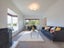 234 Park Road, Belmont, Lower Hutt - Carousel 13