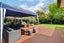4 Rue de la Mare, Parklands, Christchurch - Carousel 20
