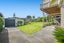 124 Pacific Parade, Army Bay, Whangaparaoa - Carousel 5