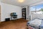 9 Pankhurst Place, Sunnyvale, Auckland - Carousel 8