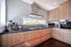86 Melksham Drive, Churton Park, Wellington - Carousel 10