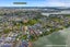 159 Princes Street East, Ōtāhuhu, Auckland - Carousel 23
