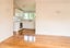 4/19 Montana Avenue, Murrays Bay, Auckland - Carousel 3