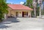 131 Point View Drive, East Tamaki Heights, Auckland - Carousel 38