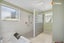 56 Mailer Street, Mornington, Dunedin - Carousel 22