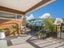 289A Waikawa Road, Waikawa, Picton - Carousel 4
