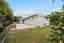 65 Rowley Crescent, Grovetown, Blenheim - Carousel 18