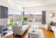 2/4 Velma Road, Hillcrest, Auckland - Carousel 3