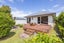 73 Cook Street, Hamilton East, Hamilton - Carousel 6
