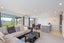 21 Barham Place, Stoke, Nelson - Carousel 4