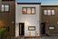 7/35 Garadice Road, Rothesay Bay, North Shore City, Auckland - Carousel 1