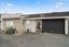 780C Cameron Road, Tauranga South, Tauranga - Carousel 11