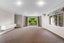 139 Landing Drive, Pyes Pa, Tauranga - Carousel 6