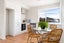 11 Ontario Place, Wainoni, Christchurch - Carousel 4