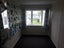 340 Worcester Street, Linwood, Christchurch - Carousel 8