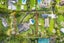 90C Waimarie Road, Whenuapai, Auckland - Carousel 4