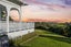709C Ridge Road, Albany - Carousel 3