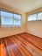 113 Farquhar Road, Glendene, Auckland - Carousel 7