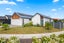 17 Rose Manor Drive, Springlands, Blenheim - Carousel 32