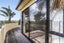 4 Rukutai Street, Orakei, Auckland - Carousel 7