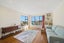 164 Severn Street, Island Bay, Wellington - Carousel 3
