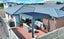 17 Survila Street, Takanini, Auckland - Carousel 15