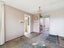 154 Hamurana Road, Ngongotaha, Rotorua - Carousel 17