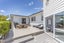 96 Warwick Street, Wilton, Wellington - Carousel 14