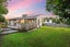30 Sandgate Avenue, Botany Downs, Auckland - Carousel 1