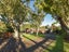 27 Keith Road, Ngongotaha, Rotorua - Carousel 25