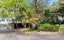 120A Hepburn Road, Glendene, Auckland - Carousel 4
