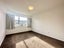 3/19 Byron Street, Miramar, Wellington - Carousel 5