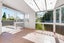 6 Maunder Place, New Lynn, Auckland - Carousel 6